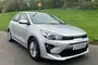 2023 Kia Rio 1.2 DPi 2 5dr