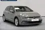 2023 Volkswagen Golf 1.5 eTSI 150 Life 5dr DSG