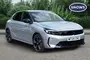 2025 Vauxhall Corsa 1.2 Turbo Ultimate 5dr