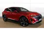 2024 Nissan Qashqai 1.3 DiG-T MH Tekna 5dr