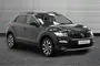 2021 Volkswagen T-Roc 1.5 TSI EVO Active 5dr DSG