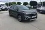 2023 Suzuki S-Cross 1.5 Hybrid Ultra ALLGRIP 5dr AGS