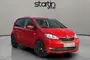 2018 Skoda Citigo 1.0 MPI GreenTech Colour Edition 5dr