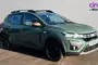 2024 Dacia Sandero Stepway 1.0 TCe Extreme 5dr