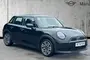 2025 MINI Cooper 1.5 C Classic 5dr Auto