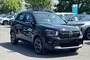 2026 Citroen C3 1.2 Turbo Plus 5dr