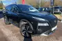 2023 Nissan X-Trail 1.5 E-Power 204 Tekna 5dr Xtronic