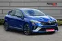 2024 Renault Clio 1.6 E-TECH full hybrid 145 Esprit Alpine 5dr Auto