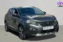 2020 Peugeot 3008 1.2 PureTech Allure 5dr EAT8