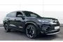 2026 Volkswagen Tayron 1.5 TSI eHybrid 272 R-Line 5dr DSG6