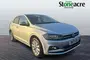 2021 Volkswagen Polo 1.0 TSI 95 Match 5dr