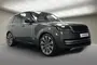 2023 Land Rover Range Rover 3.0 D350 Autobiography 4dr Auto