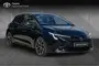 2025 Toyota Corolla 2.0 Hybrid 178 Excel 5dr CVT