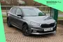 2023 Skoda Fabia 1.0 MPI 80 Colour Edition 5dr