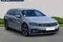 2024 Volkswagen Passat 1.5 TSI EVO R-Line 5dr DSG