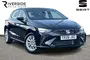 2026 SEAT Ibiza 1.0 TSI 95 SE 5dr