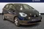 2023 Honda Jazz 1.5 i-MMD Hybrid SR 5dr eCVT
