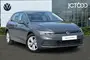 2023 Volkswagen Golf 1.5 eTSI 150 Life 5dr DSG