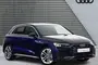 2026 Audi A3 1.5 TFSI e 204 S Line 5dr S Tronic