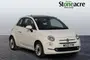 2023 Fiat 500 1.0 Mild Hybrid 3dr