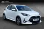 2024 Toyota Yaris 1.5 Hybrid Icon 5dr CVT