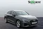2023 Audi A3 30 TFSI S Line 5dr S Tronic