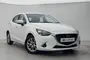2017 Mazda 2 1.5 75 SE-L 5dr