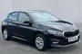 2025 Skoda Fabia 1.0 MPI 80 SE Edition 5dr