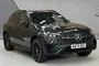 2025 Mercedes-Benz GLC GLC 300e 4Matic Urban Edition 5dr 9G-Tronic