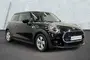 2019 MINI Hatchback 1.5 Cooper Classic II 3dr Auto