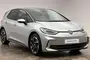 2024 Volkswagen ID.3 150kW Match Pro 59kWh 5dr Auto