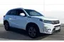 2023 Suzuki Vitara 1.4 Boosterjet 48V Hybrid SZ-T 5dr