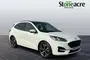 2023 Ford Kuga 2.5 FHEV ST-Line X Edition 5dr CVT