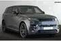 2025 Land Rover Range Rover Sport 3.0 D250 Edition 5dr Auto