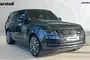 2020 Land Rover Range Rover 3.0 SDV6 Vogue 4dr Auto