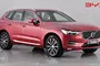 2018 Volvo XC60 2.0 D4 Inscription 5dr AWD Geartronic