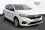 2023 Dacia Sandero 1.0 Tce Essential 5dr