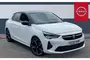 2023 Vauxhall Corsa 1.2 Turbo Ultimate 5dr