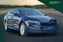 2025 Skoda Octavia Estate 2.0 TDI 150 SE Technology 5dr DSG