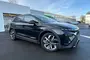 2025 Skoda Elroq 210kW 85 SportLine 82kWh 5dr Auto