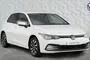 2022 Volkswagen Golf 1.5 TSI 150 Active 5dr