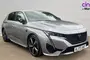 2024 Peugeot 308 1.2 PureTech GT 5dr EAT8