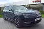 2025 Vauxhall Grandland 1.2 Hybrid [136] Ultimate 5dr e-DCT6 [Pan Roof]