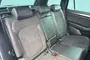 2022 Skoda Kodiaq 2.0 TSI 245 vRS 4x4 5dr DSG [7 Seat]