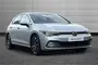 2020 Volkswagen Golf 1.5 TSI Style 5dr