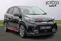 2023 Kia Picanto 1.0 GT-line 5dr Auto [4 seats]