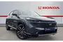 2022 Honda HR-V 1.5 eHEV Advance Style 5dr CVT