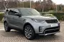 2022 Land Rover Discovery 3.0 D300 R-Dynamic SE 5dr Auto
