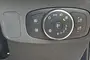 2023 Ford Focus 1.0 EcoBoost Hybrid mHEV 155 Titanium X Ed 5dr