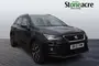 2021 SEAT Arona 1.0 TSI 110 FR Red Edition 5dr DSG